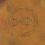 fishboneIslv.jpg