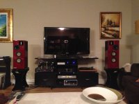 home stereo.JPG