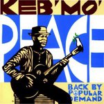 Keb Mo0990.jpg