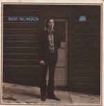 Boz Scaggs.jpg