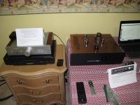 IMG_1081.JPG