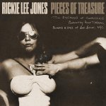 pieces-of-treasure-album-cover.jpg