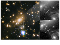 636582758892702103-star2.png