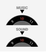 Gillian Welch.png