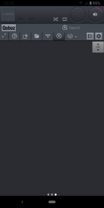 Screenshot_20210112-080544.png