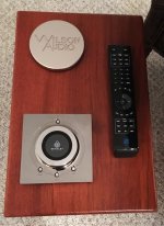 Side Table.JPG
