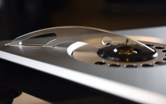 DSC_7100Â â€” ?????.JPG