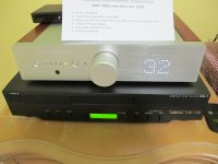 IMG_1083.JPG