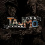 TajMo.jpg
