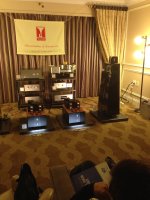 Audio Note.jpg