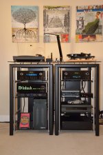Stereo (263).JPG