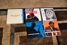 newmusic211.JPG