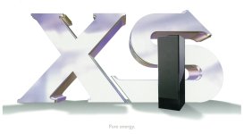 XS-407115801-0001 resize.jpg