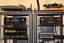 Stereo (264).JPG