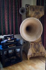 Tune Audio Anima speakers.jpg