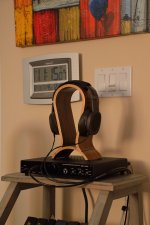 Stereo (265).JPG