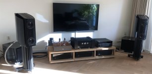 Setup 2023.jpg