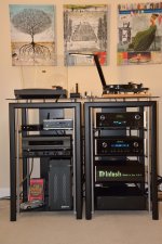 Stereo (266).JPG