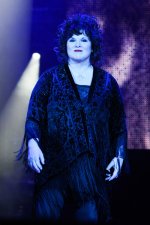 Ann Wilson-AAG-014943.jpg