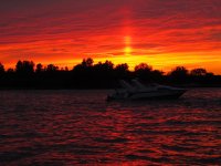 Sunset Manasquan.jpg