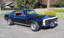 camaro1.jpg
