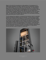 Screen Shot 2016-04-29 at 5.46.27 PM.png
