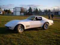 corvette1.jpg