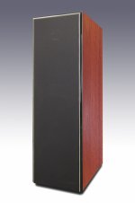 Mon_test-06-682x1024.jpg