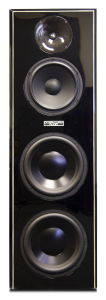 montecito-front-106x300.png montecito-front-106x300.png