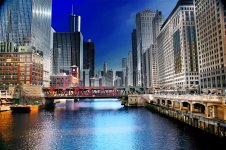 chitown copy.jpg