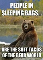 funny-camping-pictures-9-570x784.jpg
