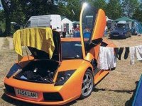 funny-camping-pictures-1-570x428.jpg