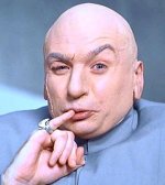 1billiondollars.jpg