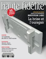French Review Front Cover.JPG
