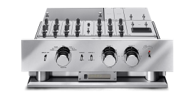 808_front.png