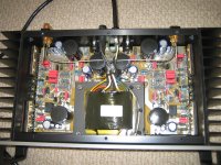 D130 001 (Large).jpg