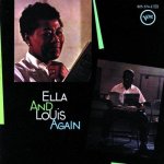 Ella_Fitzgerald_-_Ella_and_Louis_Again.jpg