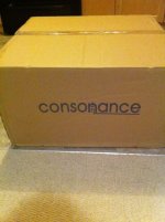 Consoance 039.jpg