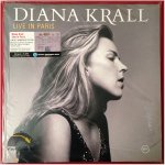 diana-krall-live-in-paris-2lp-45rpm-180gr-original-recordings-group-rti-usa.jpg