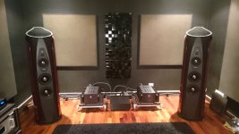 ASDSC_0187.jpg