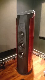 ASDSC_0188.jpg