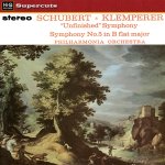 Schubert .jpg