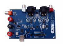 ess_90182m_eval-board_0.png