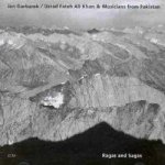 Garbarek Jan     Ragas And Sagas.jpg
