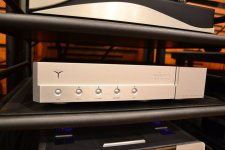 audiaflightphono.JPG