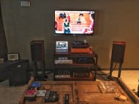 Stereo.jpg
