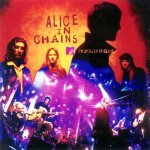 Alice_In_Chains_-_Unplugged.jpg