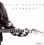 EricClaptonSlowhand35th.jpg