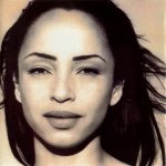 sade_the_best_of.jpg