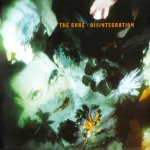 Disintegration.jpg